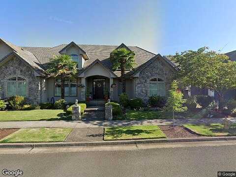 Lakemont, EUGENE, OR 97408
