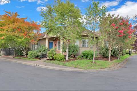 Lakemont, EUGENE, OR 97408