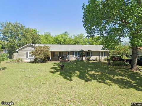 Gilchrist, WARNER ROBINS, GA 31093