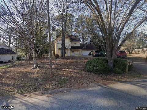 Pilgrims, DOUGLASVILLE, GA 30135