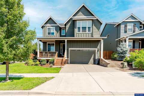 Anastasia, SALEM, OR 97304