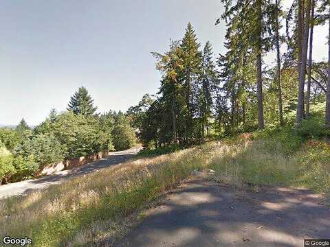 Deerbrush, EUGENE, OR 97405