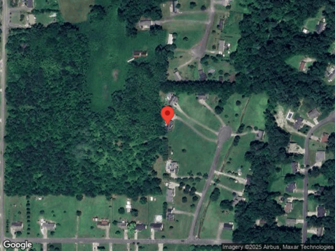 Brevard, DALTON, GA 30721