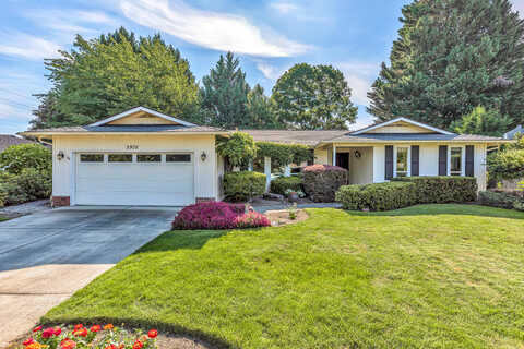 Leonard, MEDFORD, OR 97504