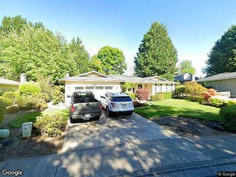 Leonard, MEDFORD, OR 97504