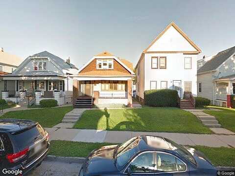 9Th, MILWAUKEE, WI 53215