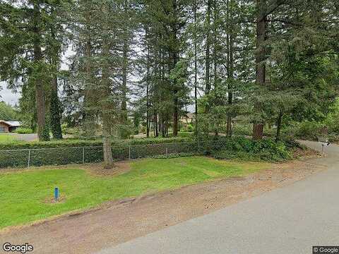 218Th, BLACK DIAMOND, WA 98010
