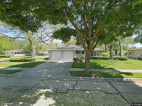 Brentwood, RACINE, WI 53403