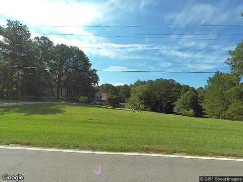 Youth Monroe, LOGANVILLE, GA 30052