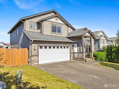75Th, STANWOOD, WA 98292