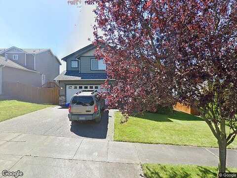 75Th, STANWOOD, WA 98292