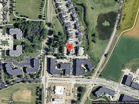 No Oaks, FITCHBURG, WI 53711