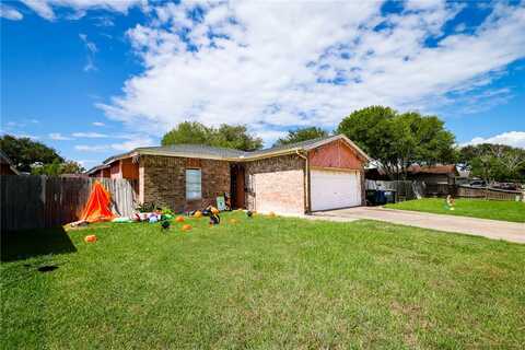 Camargo, CORPUS CHRISTI, TX 78415