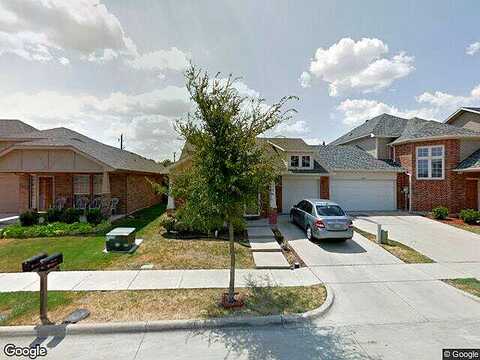 Basswood, GRAND PRAIRIE, TX 75052