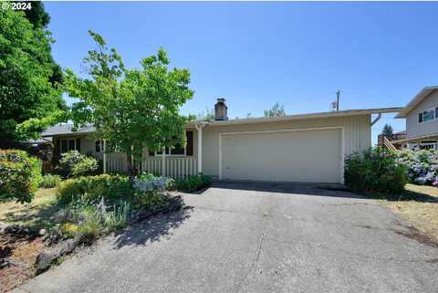 Limerick, EUGENE, OR 97404