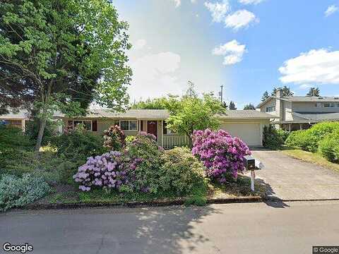 Limerick, EUGENE, OR 97404