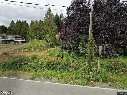 Locker, PORT ORCHARD, WA 98366