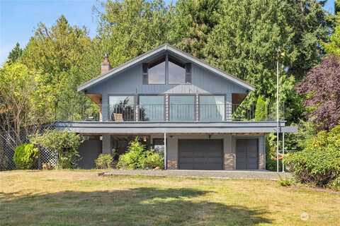 Locker, PORT ORCHARD, WA 98366