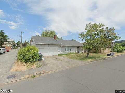 28Th, EUGENE, OR 97405