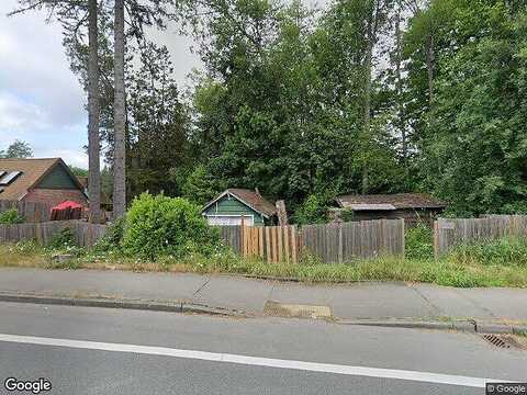 18Th, OLYMPIA, WA 98501
