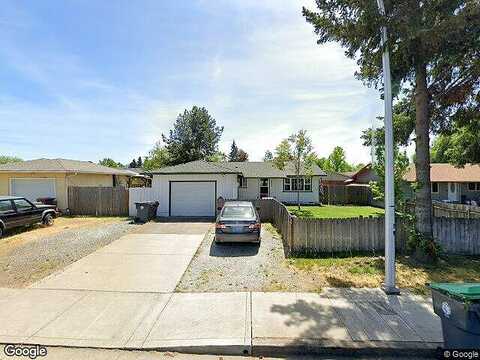 Falcon, WHITE CITY, OR 97503
