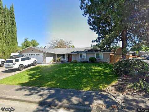 Fontaine, MEDFORD, OR 97504