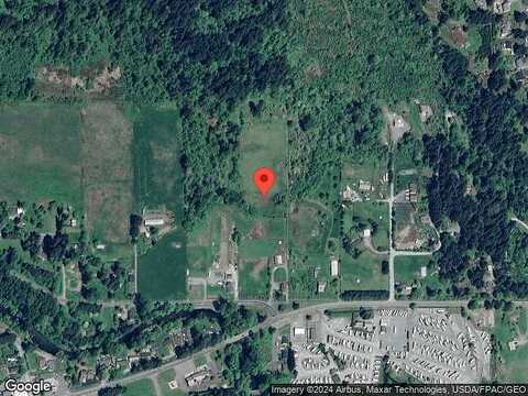 Prairie, BUCKLEY, WA 98321