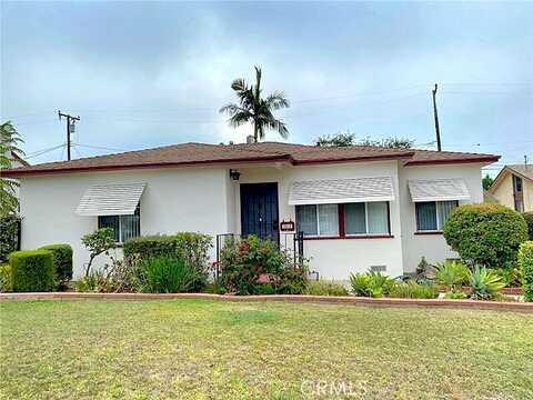 Hagen, ALHAMBRA, CA 91803