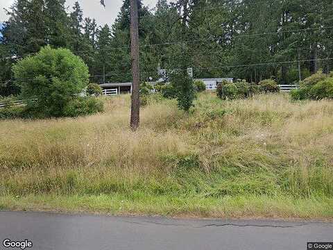 Bennett Creek, COTTAGE GROVE, OR 97424