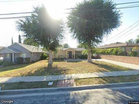 Florentina, ALHAMBRA, CA 91803