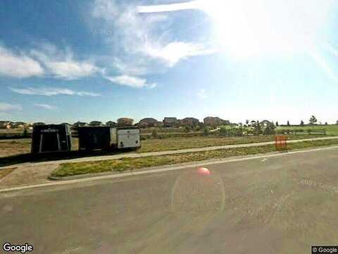 3Rd, AURORA, CO 80018