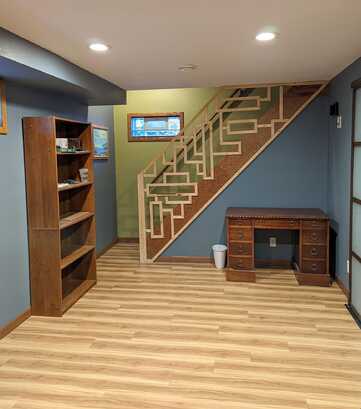 Red Pine, PORTAGE, WI 53901