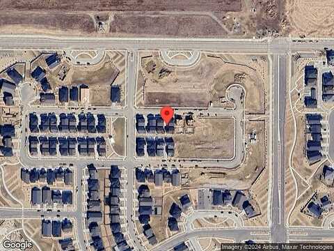 41St, AURORA, CO 80019