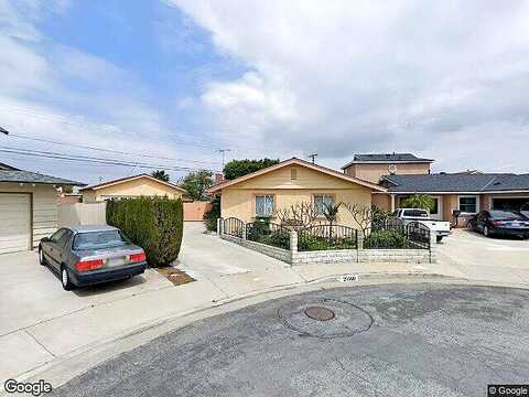 Atmore, CARSON, CA 90745