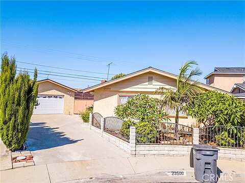 Atmore, CARSON, CA 90745