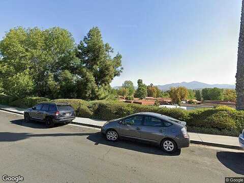 Los Grandes, ALISO VIEJO, CA 92656