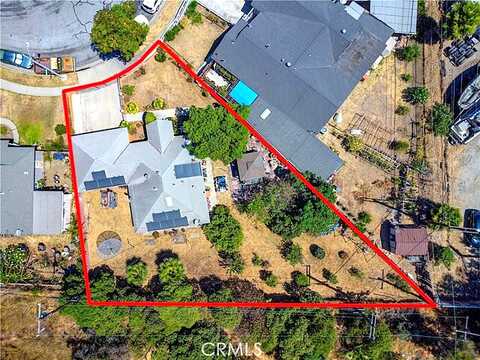 Orchard, CARSON, CA 90745