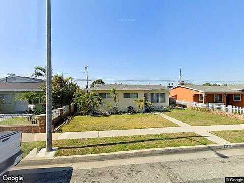 Dolores, CARSON, CA 90745