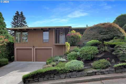 Lincoln, EUGENE, OR 97405