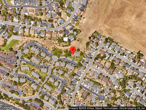 Clearview, BENICIA, CA 94510