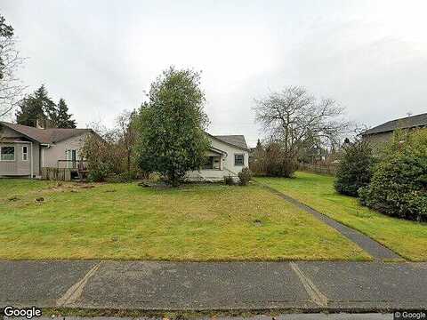 Chestnut, EVERETT, WA 98201