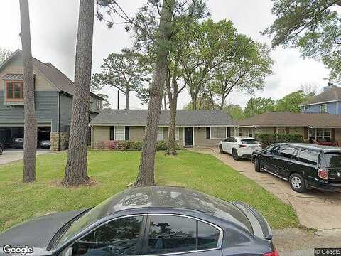 Althea, HOUSTON, TX 77018