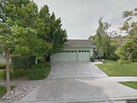 Newton, BRENTWOOD, CA 94513