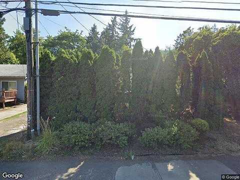 Willamette, WEST LINN, OR 97068