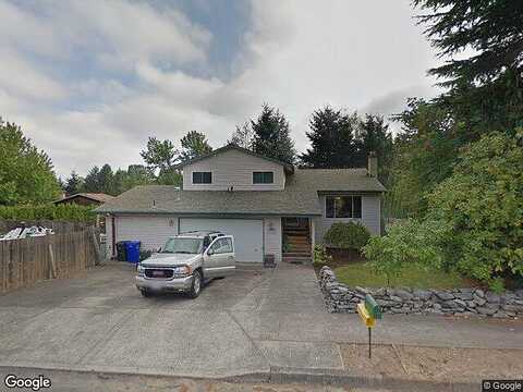 Paloma, GRESHAM, OR 97080