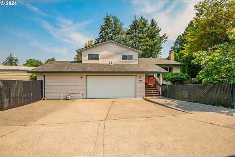 Paloma, GRESHAM, OR 97080
