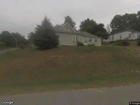 Elroy, ELROY, WI 53929