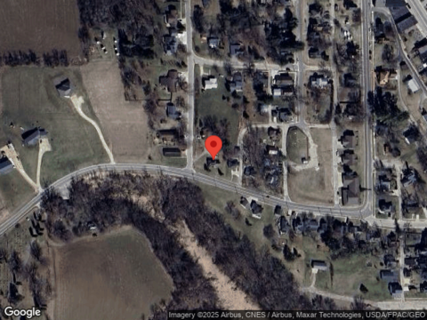 Elroy, ELROY, WI 53929