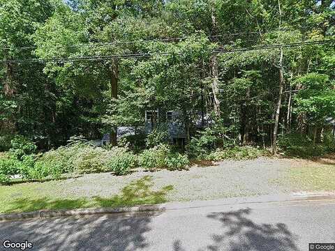 Hollyridge, ROSWELL, GA 30076