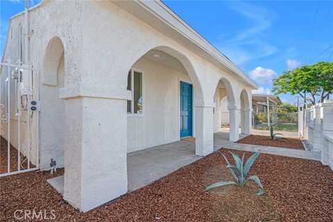 Shearer, CARSON, CA 90745